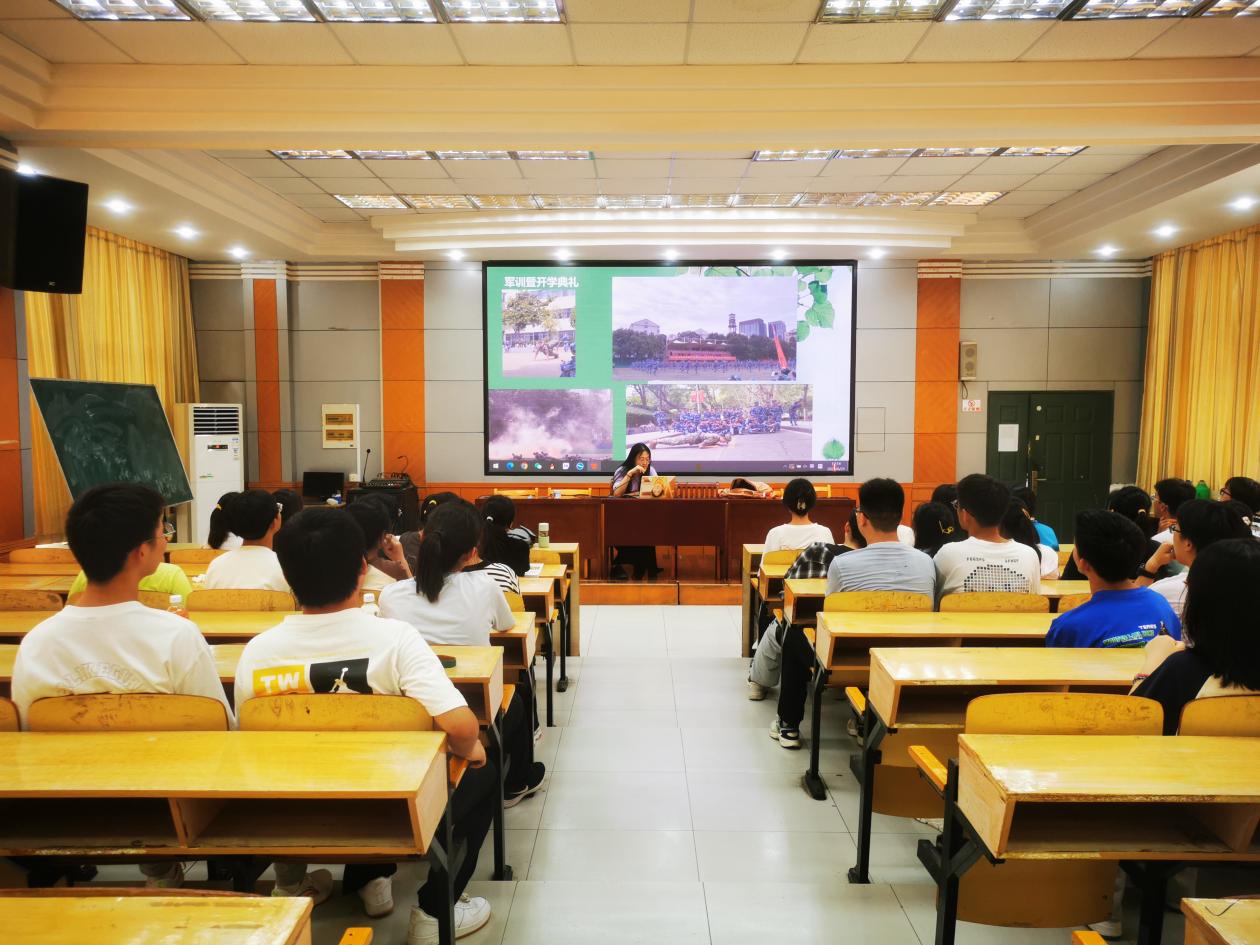 ac35462755ec3f8cf80507ecea1321a