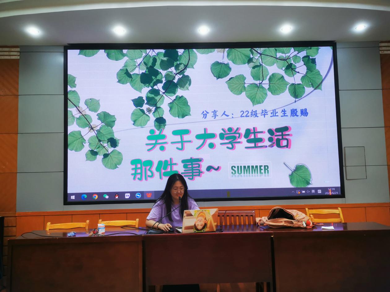 47350ad0e03af2f904ce1ca1691dfb9