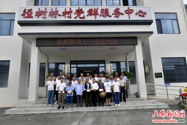 250b661df1414fa2bcdebf9555da1a9e.jpg 250b661df1414fa2bcdebf9555da1a9e.jpg