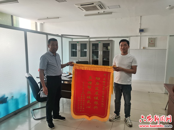 78e9c67caa464411b4da395529f2c0ae.jpg 78e9c67caa464411b4da395529f2c0ae.jpg