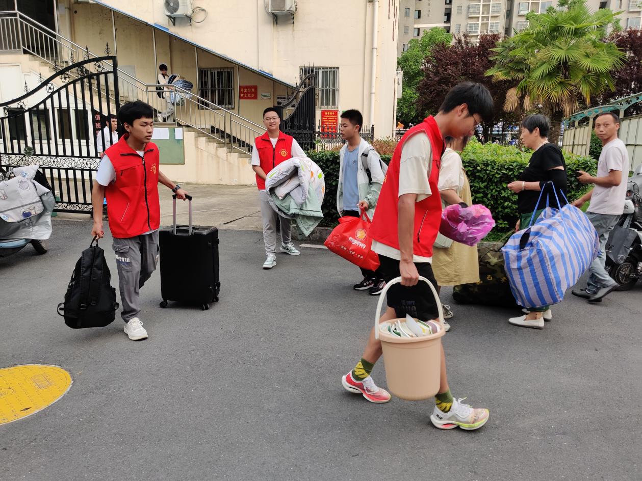 34debad5aedcd128a53096622b206f2