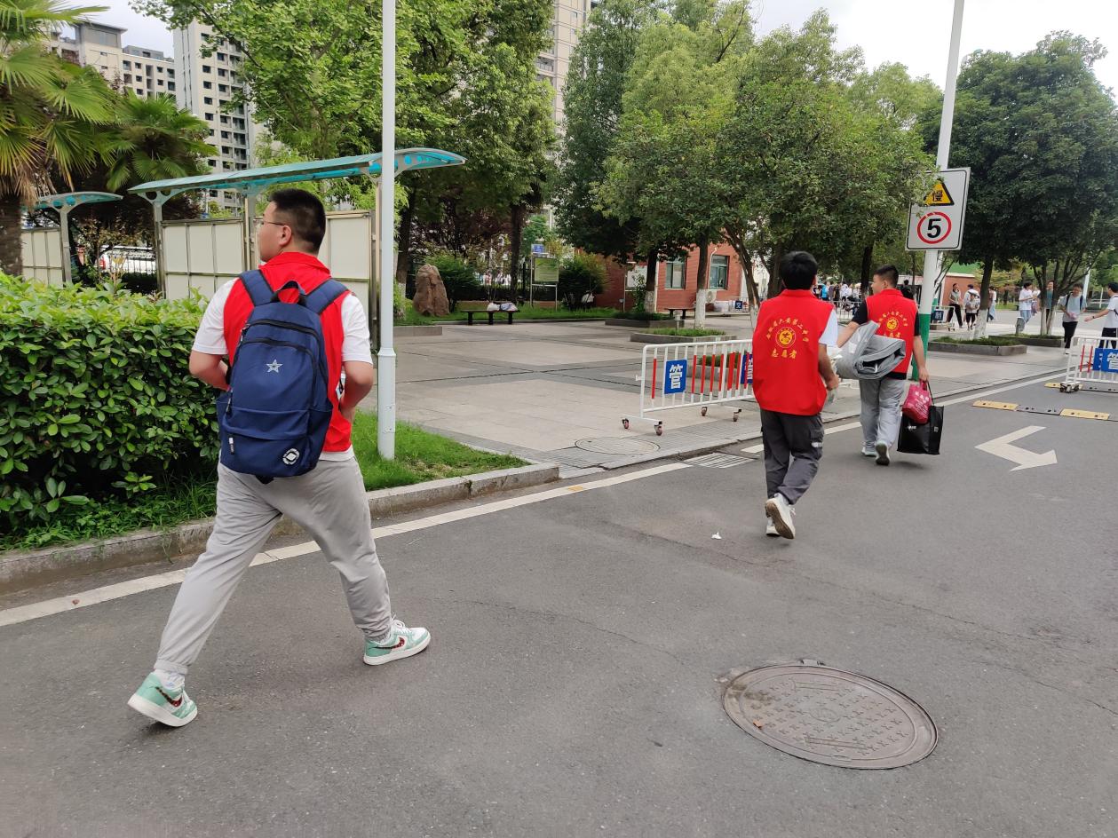 b57efb15806123833187f9c68360d10