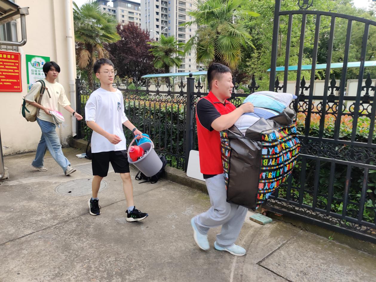 0cd9aeff6a8e4e6763554107e5a288a