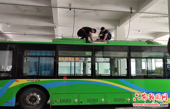 1ceca769a46a43a5b560b22d8a36831a.png 1ceca769a46a43a5b560b22d8a36831a.png