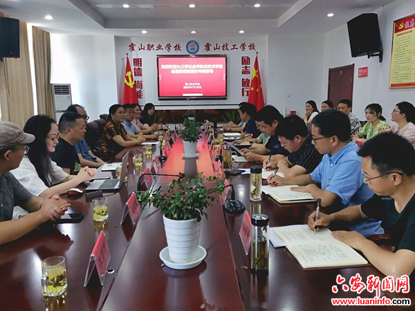 54d82dba1bfb4a16a28e6e83c09d78d0.jpg 54d82dba1bfb4a16a28e6e83c09d78d0.jpg