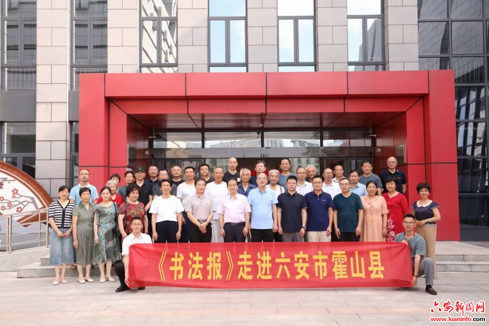 f903b81e951949c09b4ac47c966e36da.jpg f903b81e951949c09b4ac47c966e36da.jpg