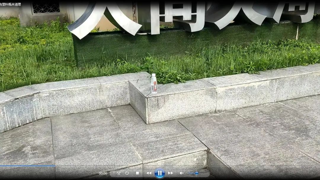 曝光整治回头看 | 这些景区“不文明行为”曝光后，整改反馈来了！