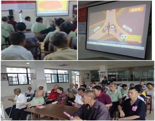 312374fd4a17486ad37c49a1303a322