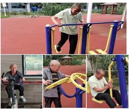 f3e2ae3fd9caf406ce4f508f53bcd1b