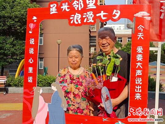 8d82f086151447febc8207085bc259fe.jpg 8d82f086151447febc8207085bc259fe.jpg