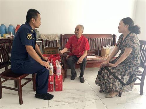 fdb3fe5e61c535f8722113ca81ef6e5