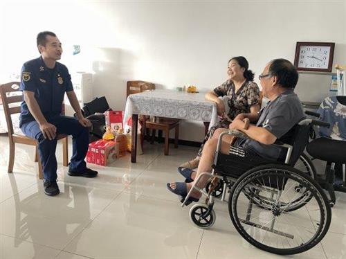 27d87d7761f3ab41ddb054a6016ff0c