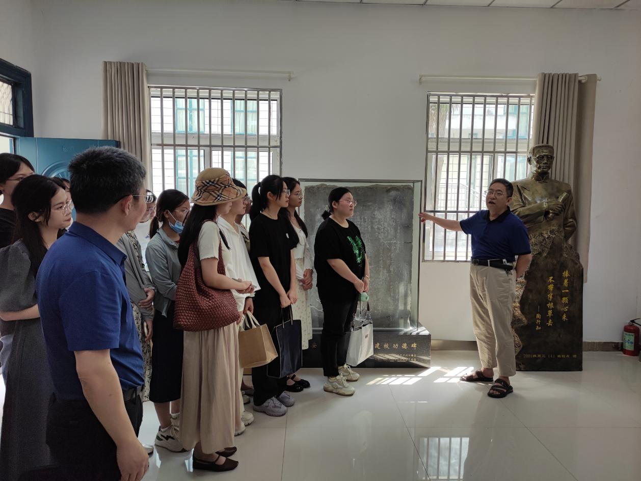 微信图片_20230823111221