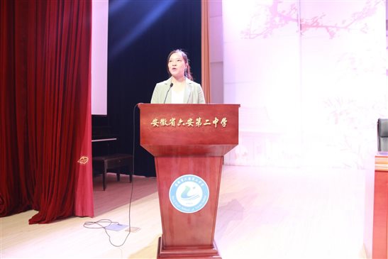 微信图片_20230903111306