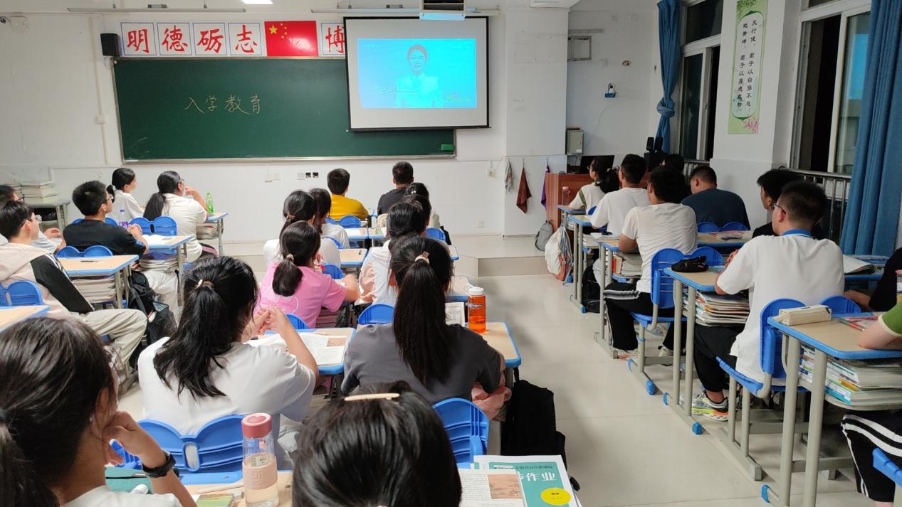 微信图片_20230902105337