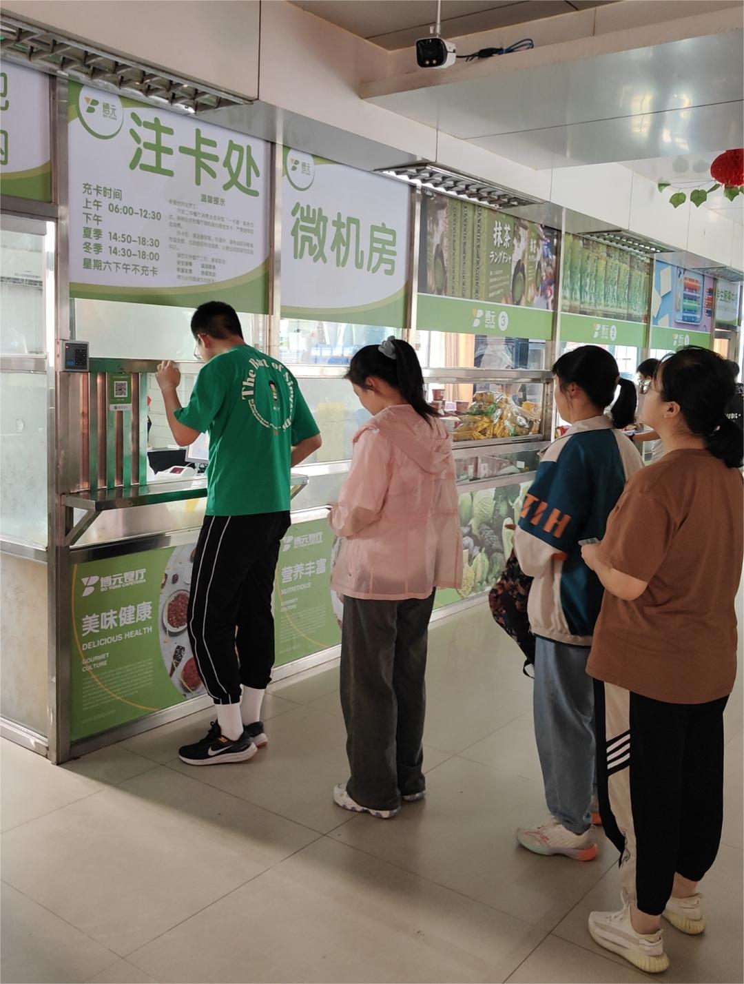 41a4face2411bd6954d5ffd009a70d3