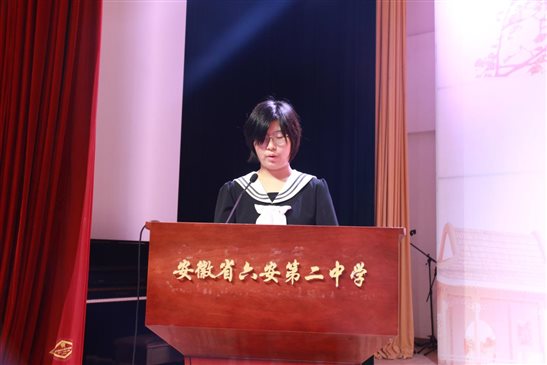 微信图片_20230903111256