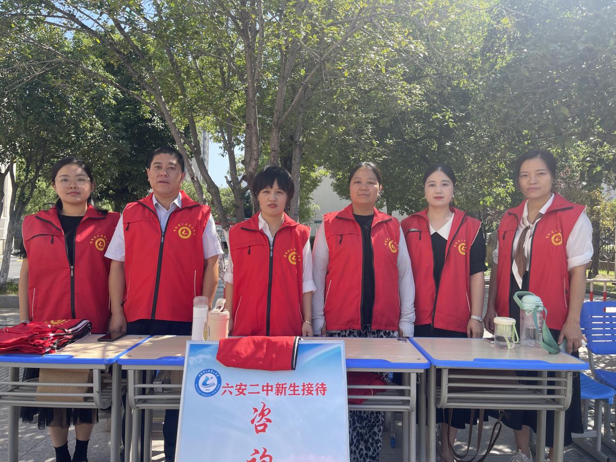 8f015ba69cd10a888ad4f5bd9dae8d7