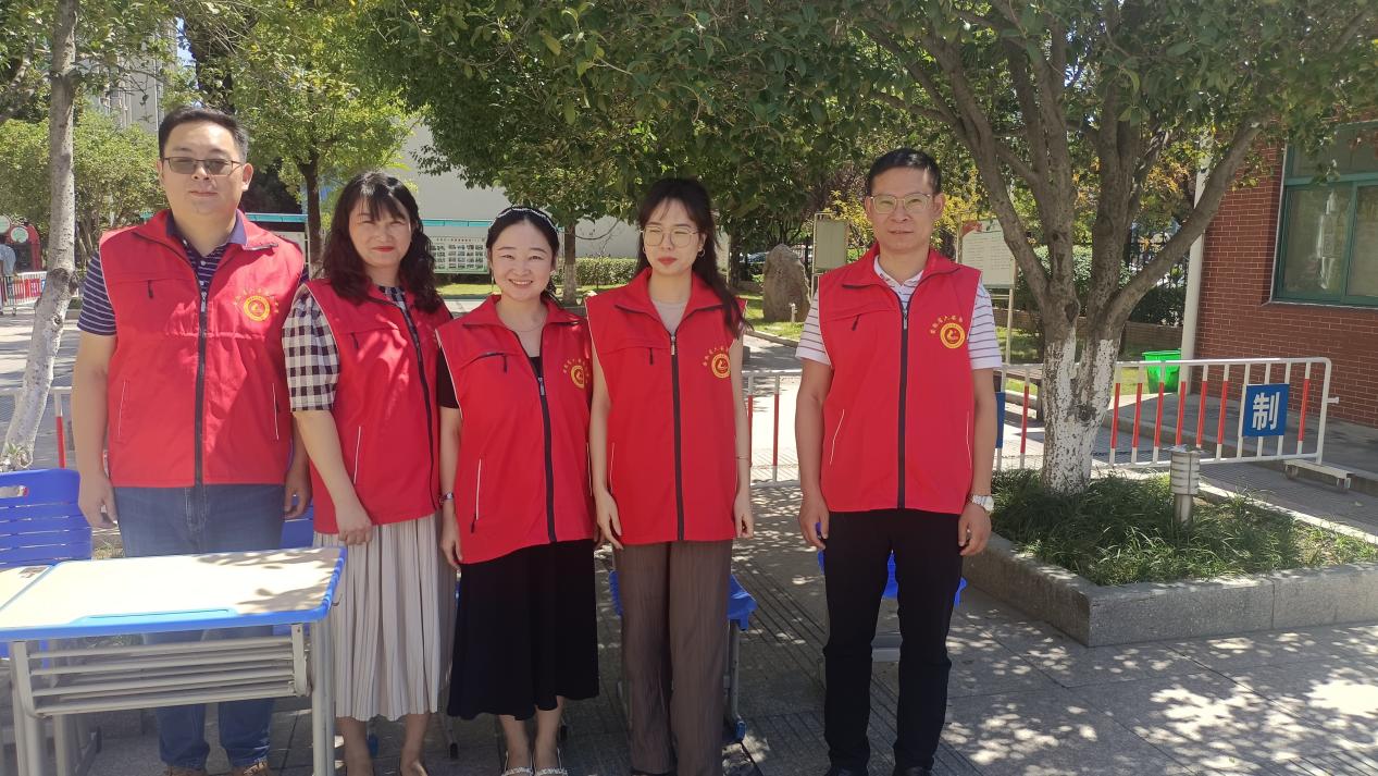 82565cdb14ef0e89ded212d97e9bed1