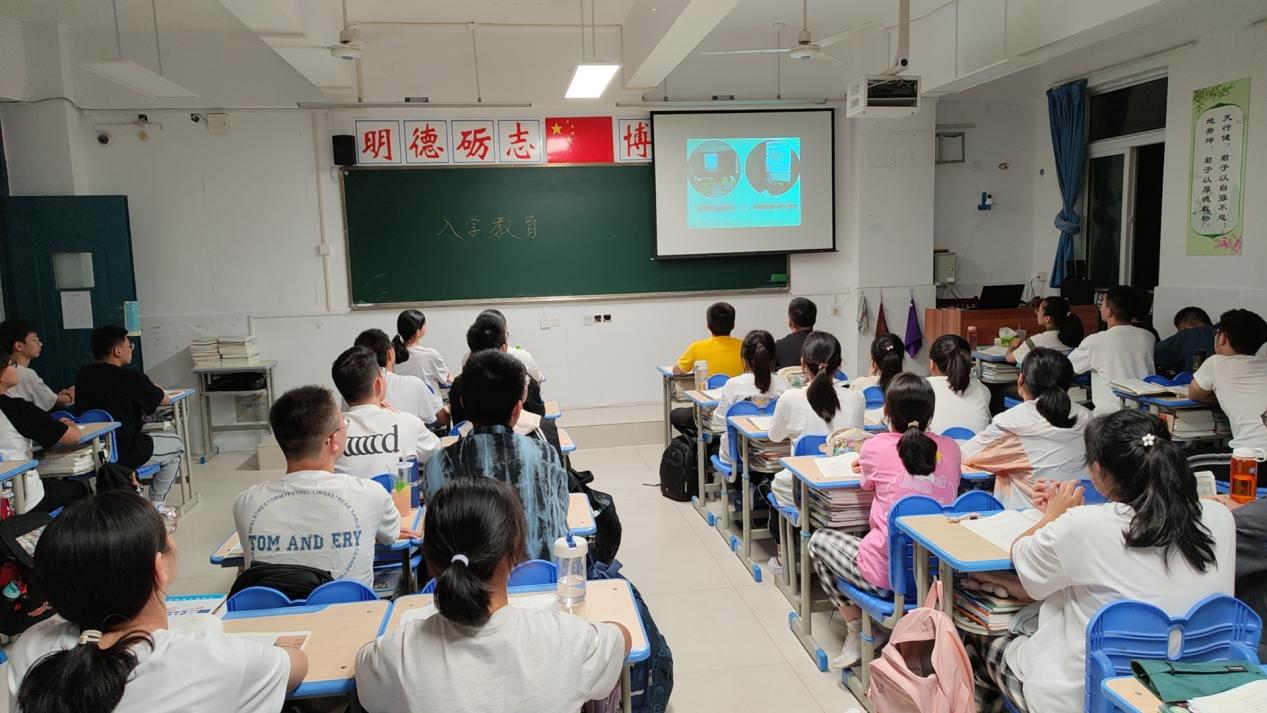 微信图片_20230902105308_2