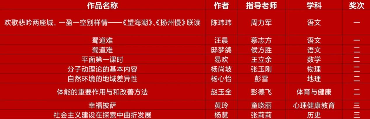 微信图片_20230901104808