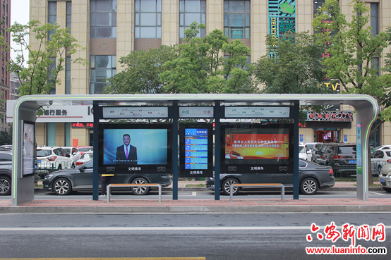 2fad7ffd90b24ddbb81f5b1d58f383e1.png 2fad7ffd90b24ddbb81f5b1d58f383e1.png