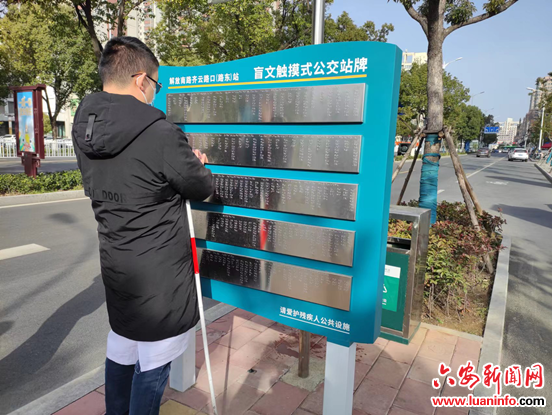 f48bfc9a41c0443cb47cee55f6196370.png f48bfc9a41c0443cb47cee55f6196370.png