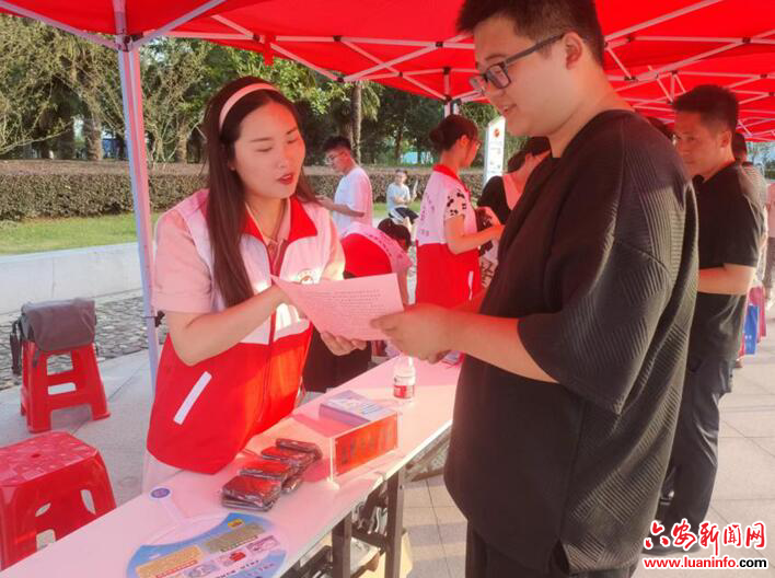 a14b08e9edef4cf9b218d63e22650d58.jpg a14b08e9edef4cf9b218d63e22650d58.jpg