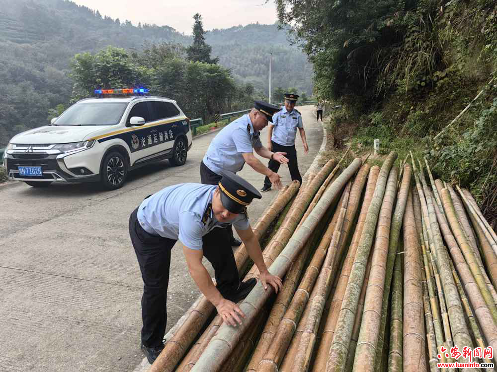 d0d7fbd2d7c246a29ff3ed1e9ecbb73d.jpg d0d7fbd2d7c246a29ff3ed1e9ecbb73d.jpg