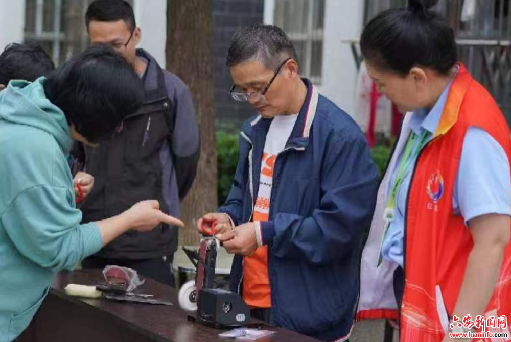 1f556f5d4f5c4b4c888cfa1c0668b803.png 1f556f5d4f5c4b4c888cfa1c0668b803.png