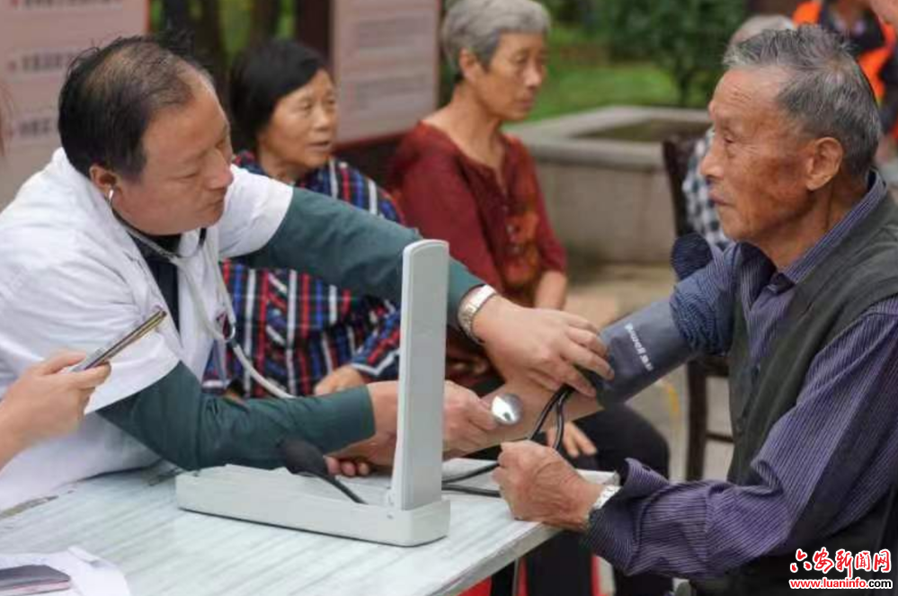 27d43640eba94919809ab63d8758ccc1.png 27d43640eba94919809ab63d8758ccc1.png