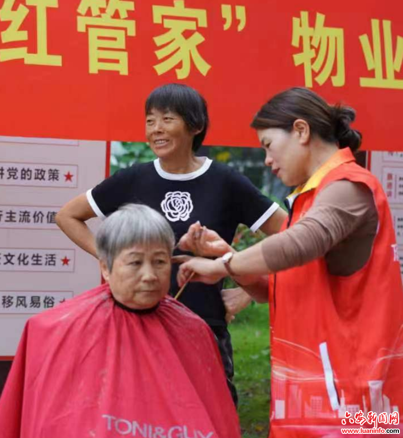 8d5baa43a95341a882d621e4036b7f31.png 8d5baa43a95341a882d621e4036b7f31.png