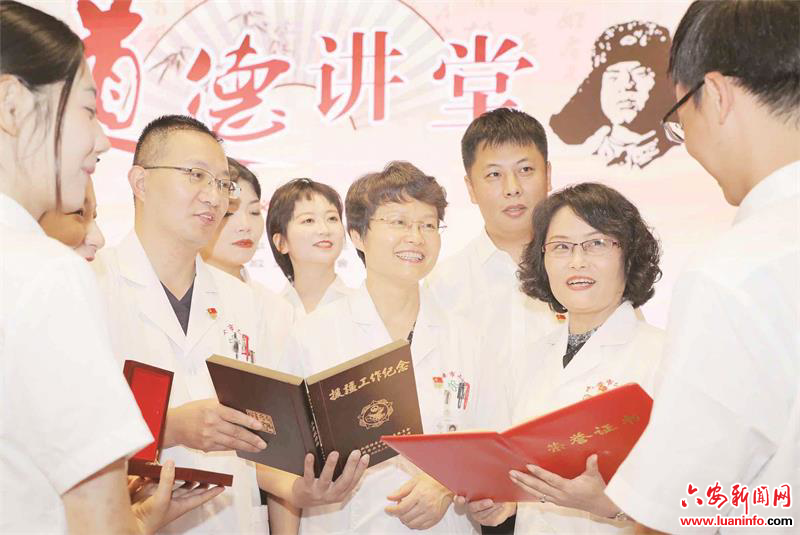 584a5f0a91d44720b723b61823f910e6.jpg 584a5f0a91d44720b723b61823f910e6.jpg