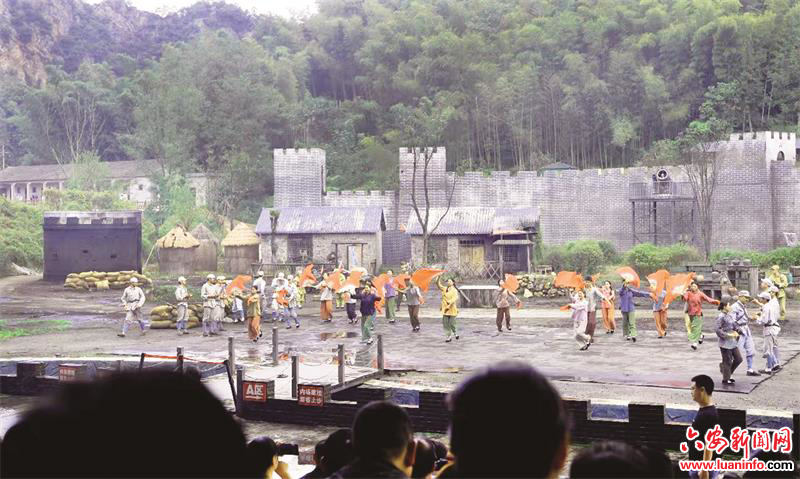 f7beb669cc04404ea94c1ba1f36a33dc.jpg f7beb669cc04404ea94c1ba1f36a33dc.jpg