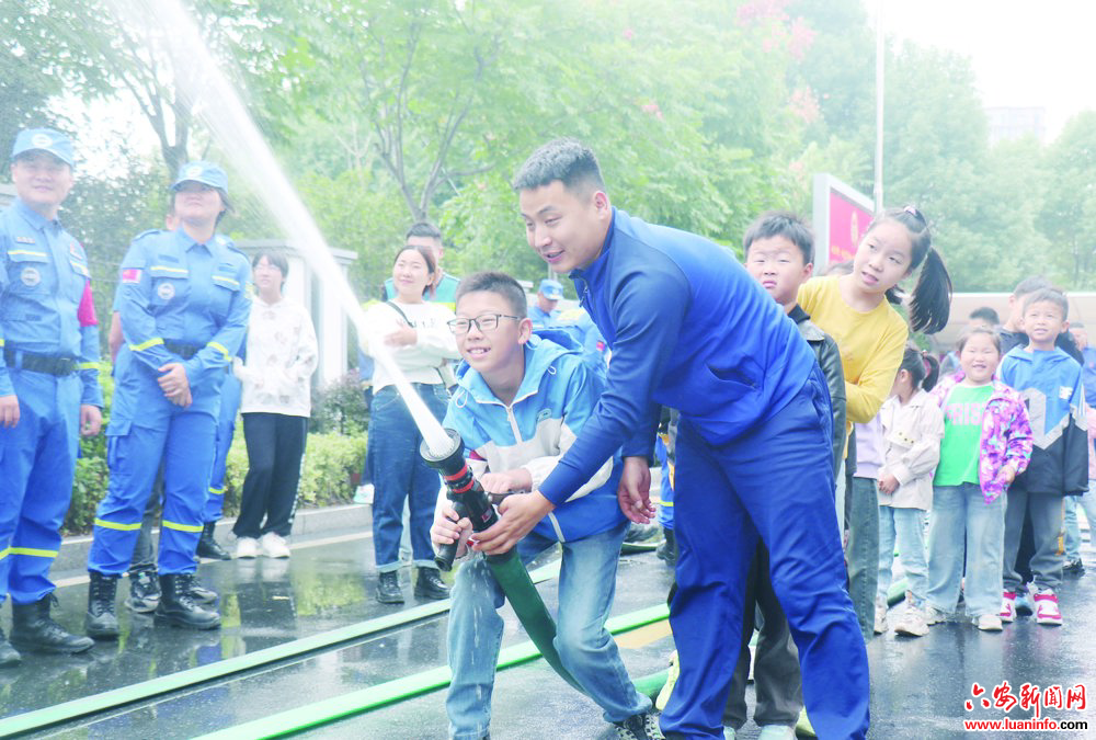 77d0b8d0b6e94eefbb62c84414deea1c.jpg 77d0b8d0b6e94eefbb62c84414deea1c.jpg