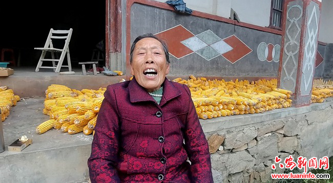 6d413a78a83047a7b87957c561505517.jpg 6d413a78a83047a7b87957c561505517.jpg