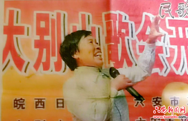 774428f3740a4314a75edf5c29406704.jpg 774428f3740a4314a75edf5c29406704.jpg