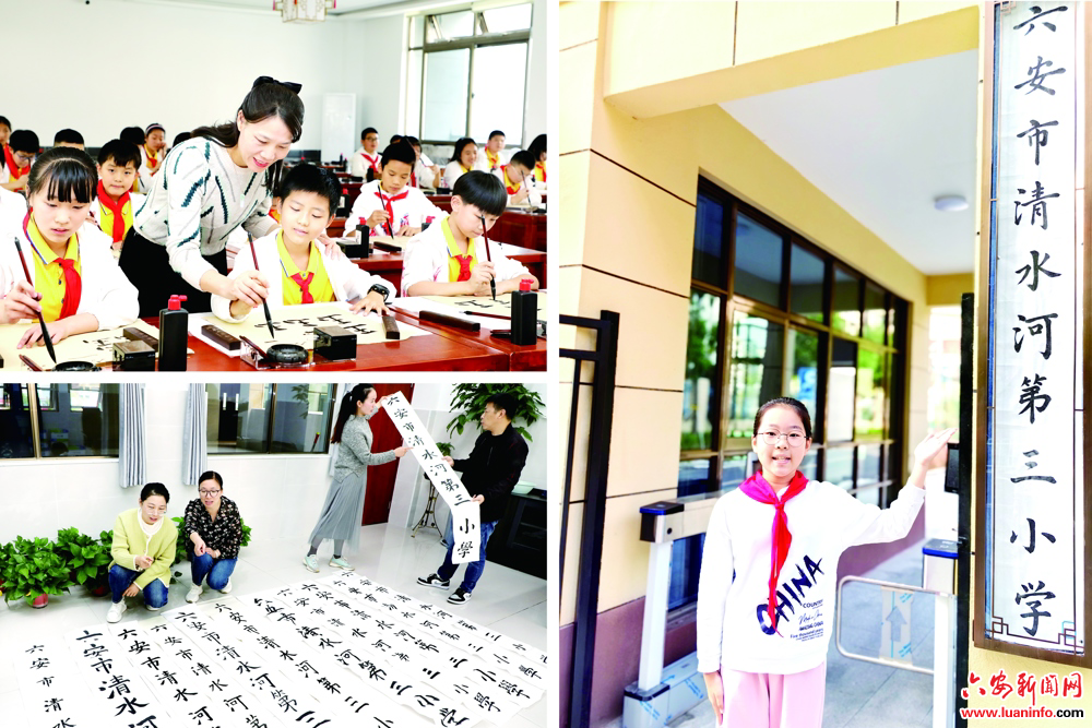 975e153f4bc44762a3919e1a7e2cb62e.jpg 975e153f4bc44762a3919e1a7e2cb62e.jpg