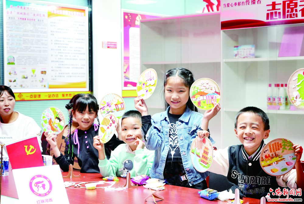 a9711e798d2b4598bd2624636f42d6d9.jpg a9711e798d2b4598bd2624636f42d6d9.jpg