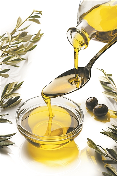 浸出法制油存隐患、自热米饭是塑料……这些网上流传的说法靠谱吗