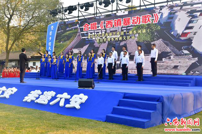 1eec6d5f38414fcbb23168f6eb2aaaee.jpg 1eec6d5f38414fcbb23168f6eb2aaaee.jpg