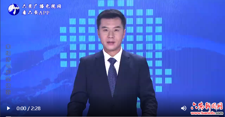  叶露中在上海市金山区考察现代农业时强调 学习先进经验 创新工作思路 加快推进农业农村现代化