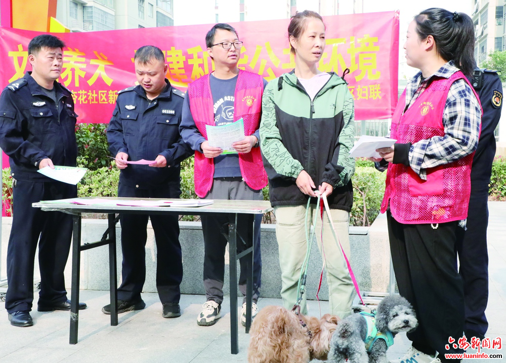 9d7a1366cc2a477bb7c2f91bb2f0e8f2.jpg 9d7a1366cc2a477bb7c2f91bb2f0e8f2.jpg