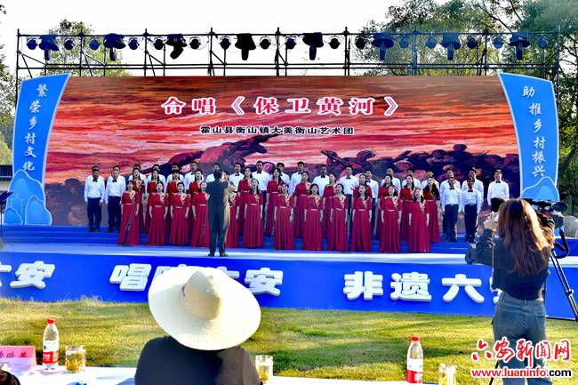 936af71678784a21a07f678dfb0bacfe.jpg 936af71678784a21a07f678dfb0bacfe.jpg