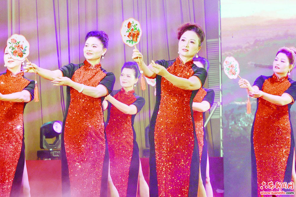 a21720e816534f708a0366609fc20220.jpg a21720e816534f708a0366609fc20220.jpg