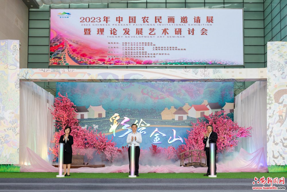 27f03c03b438441a931075a074a5feb7.jpg 27f03c03b438441a931075a074a5feb7.jpg