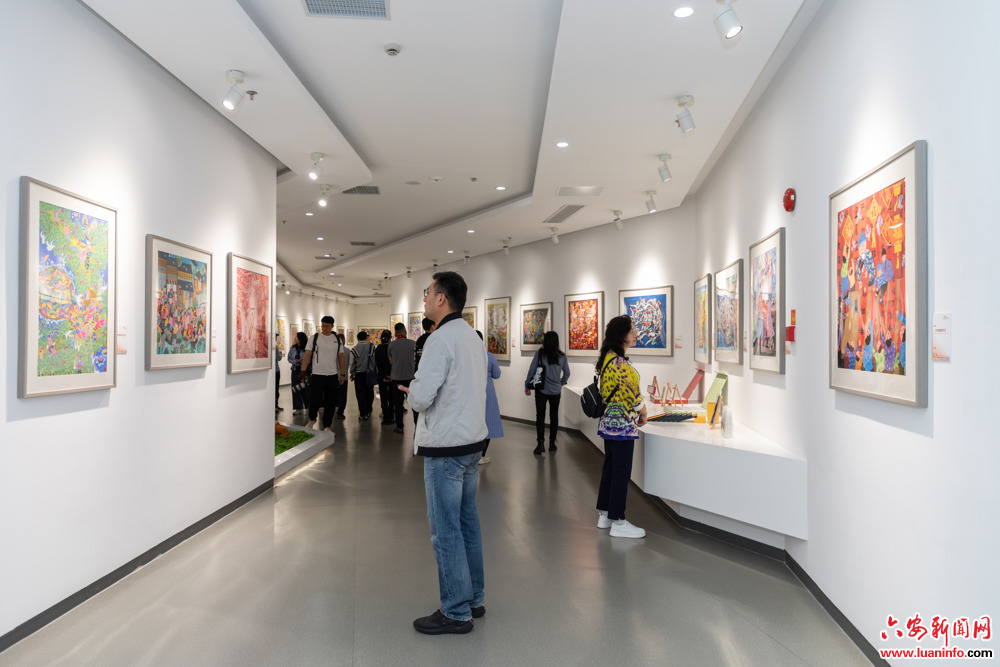 ccb0293ef8074c2eac80e8b668168024.jpg ccb0293ef8074c2eac80e8b668168024.jpg