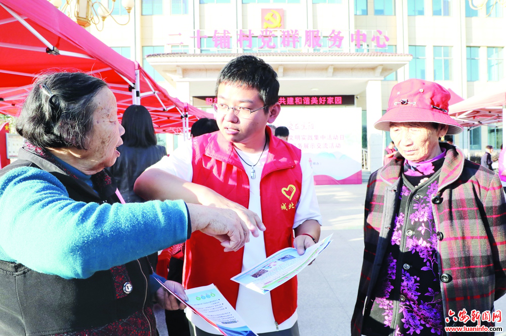 e03978a0881344389401cf47a0fb8ed0.jpg e03978a0881344389401cf47a0fb8ed0.jpg