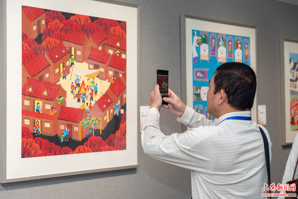 e4141a9eb588438498b327d3b74db6b0.jpg e4141a9eb588438498b327d3b74db6b0.jpg