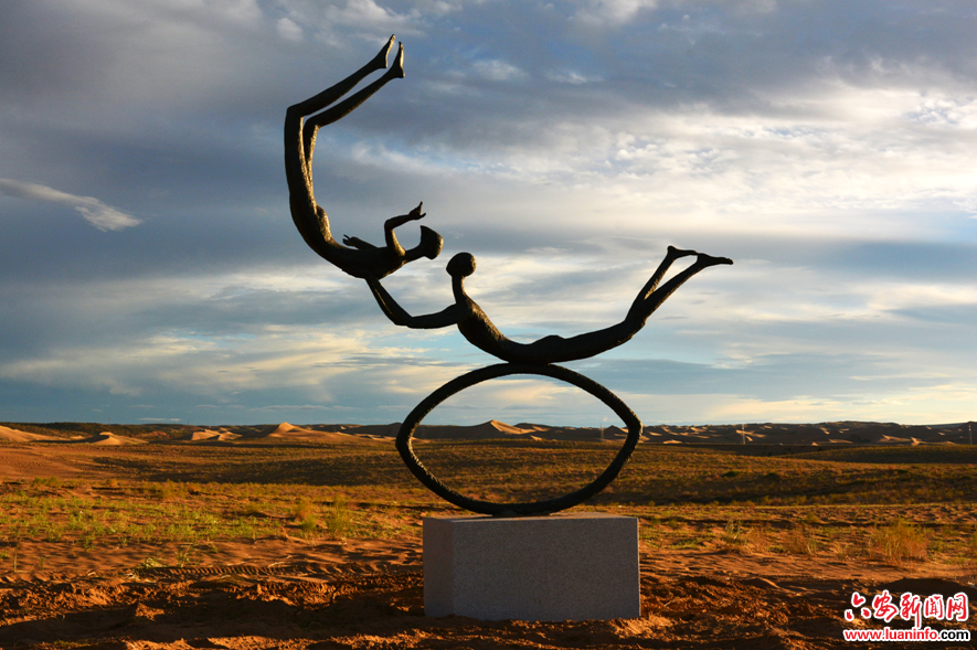 224aaa7c06f64e4c8914285a36d216bb.png 224aaa7c06f64e4c8914285a36d216bb.png